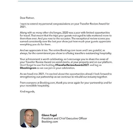 Apartamento Seaview Rapallo's Heart Skyline *