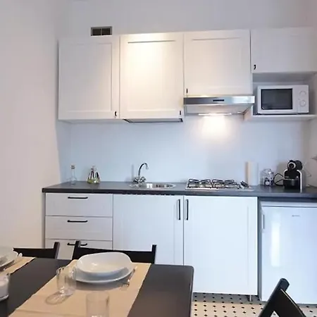 Seaview Rapallo's Heart Skyline * Rapallo