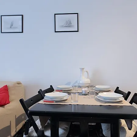 Seaview Rapallo's Heart Skyline Rapallo