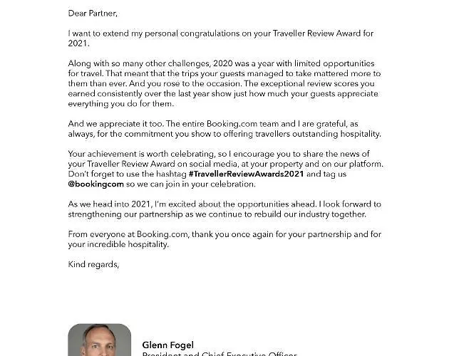 Apartamento Seaview Rapallo's Heart Skyline *