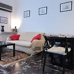 Apartman Seaview Rapallo's Heart Skyline Rapallo