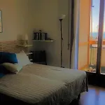 Apartman Seaview Rapallo's Heart Skyline Rapallo