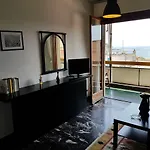 Seaview Rapallo's Heart Skyline Apartman Rapallo