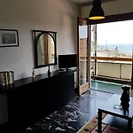Seaview Rapallo's Heart Skyline Apartman Rapallo