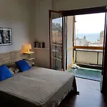 Seaview Rapallo's Heart Skyline