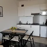 Seaview Rapallo's Heart Skyline Apartman Rapallo