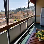 Apartman Seaview Rapallo's Heart Skyline *