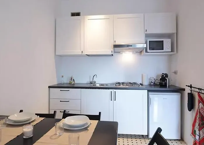 Seaview Rapallo's Heart Skyline * Rapallo